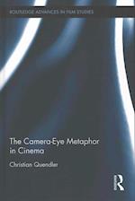 The Camera-Eye Metaphor in Cinema