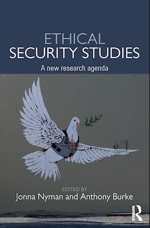 Ethical Security Studies