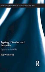 Ageing, Gender and Sexuality