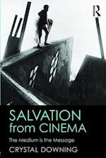 Salvation from Cinema