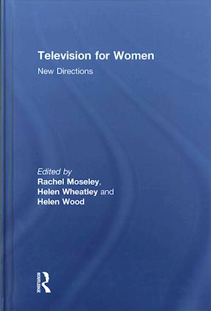 Television for Women