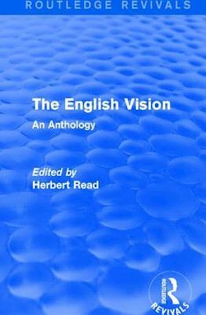 The English Vision