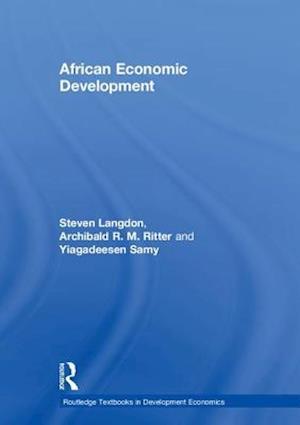 African Economic Development