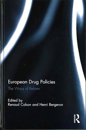 European Drug Policies