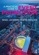A Practical Guide to Event Promotion