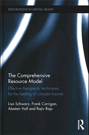 The Comprehensive Resource Model