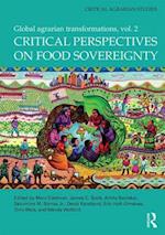 Critical Perspectives on Food Sovereignty