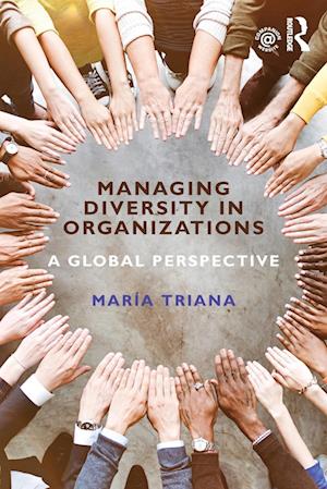 Managing Diversity in Organizations