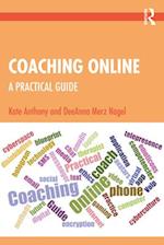 Coaching Online