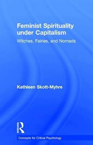 Feminist Spirituality under Capitalism
