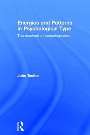 Energies and Patterns in Psychological Type