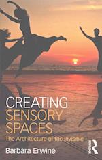 Creating Sensory Spaces