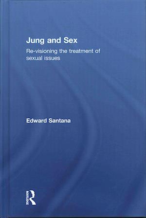 Jung and Sex