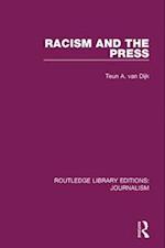 Racism and the Press