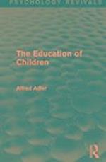 The Education of Children