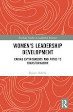 Women's Leadership Development