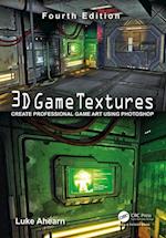 3D Game Textures