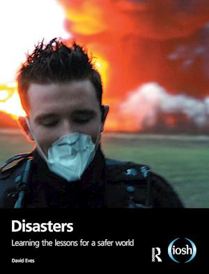 Disasters