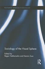 Sociology of the Visual Sphere