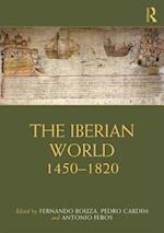 The Iberian World