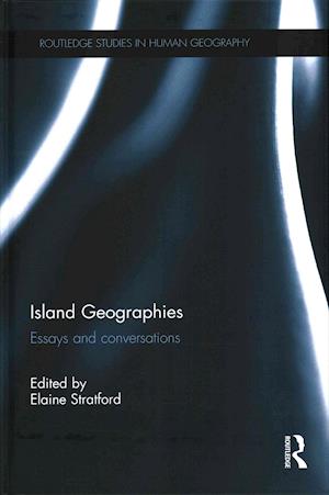 Island Geographies