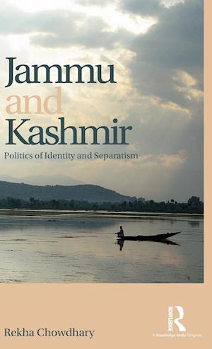 Jammu and Kashmir