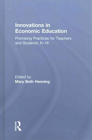 Innovations in Economic Education