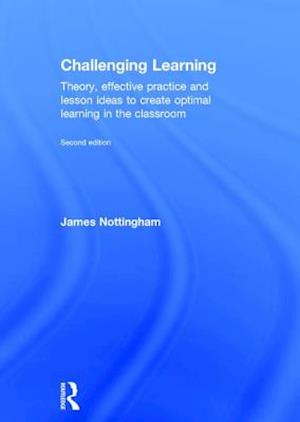 Challenging Learning