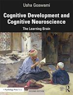 Cognitive Development and Cognitive Neuroscience