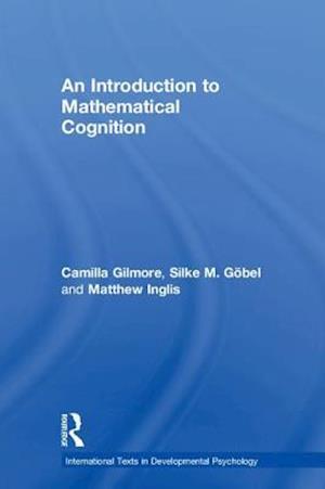 An Introduction to Mathematical Cognition