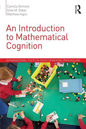 An Introduction to Mathematical Cognition