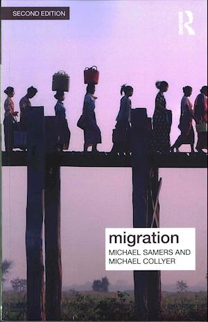 Migration