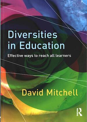 Diversities in Education