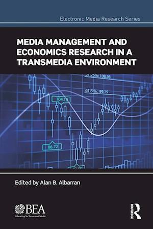 Media Management and Economics Research in a Transmedia Environment