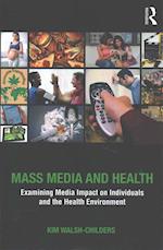 Mass Media and Health