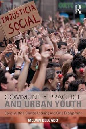 Community Practice and Urban Youth