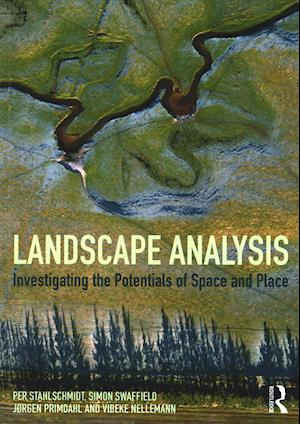 Landscape Analysis