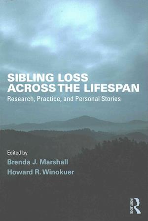 Sibling Loss Across the Lifespan