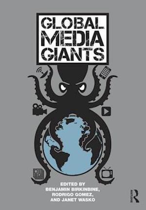 Global Media Giants