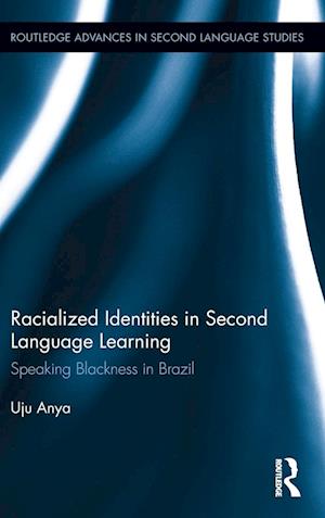 Racialized Identities in Second Language Learning