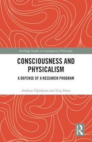 Consciousness and Physicalism