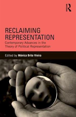 Reclaiming Representation