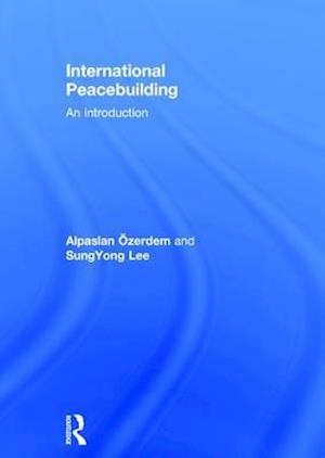 International Peacebuilding