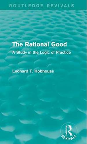 The Rational Good