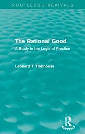 The Rational Good