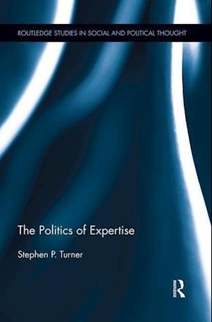 The Politics of Expertise