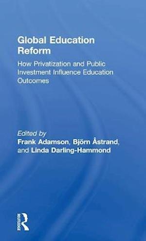 Global Education Reform