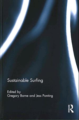 Sustainable Surfing