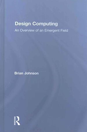 Design Computing