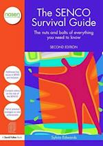 The SENCO Survival Guide